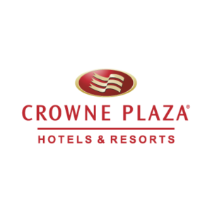 Crowne Plaza Logo