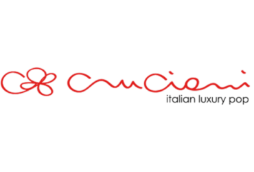 Cruciani C Logo