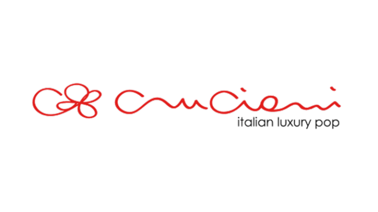 Cruciani C Logo