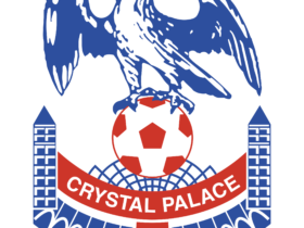 Crystal Palace Logo