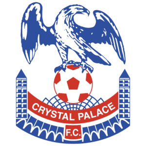 Crystal Palace Logo