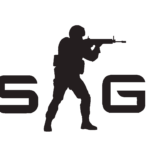 Csgo Logo