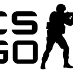 Csgo Logo