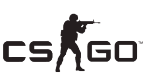 Csgo Logo