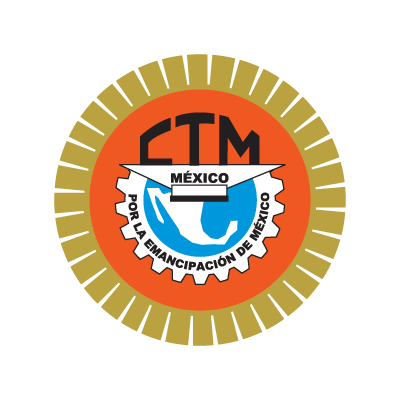 Ctm Logo