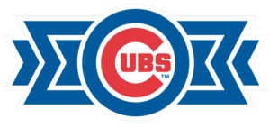Cubs Logo