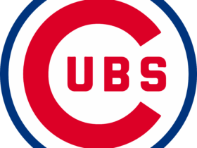 Cubs Logo