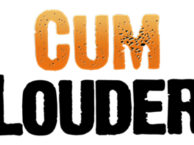 Cumlouder Logo