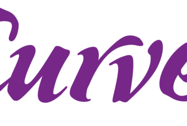 Curves Logo