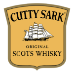 Cutty Sark Logo
