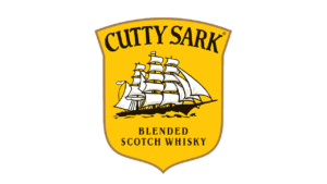 Cutty Sark Logo