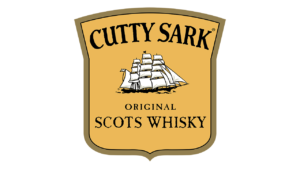 Cutty Sark Logo