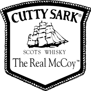 Cutty Sark Logo