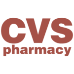 Cvs Pharmacy Logo