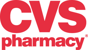 Cvs Pharmacy Logo