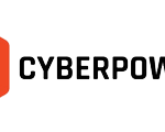 Cyber Florist Logo