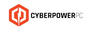 Cyber Florist Logo