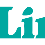 D-Link logo and symbol
