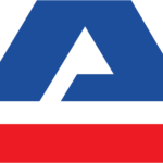 Daf Logo