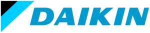 Daikin Logo