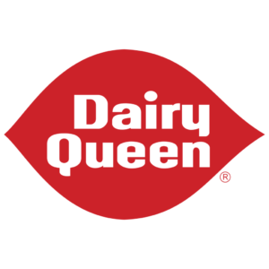 Dairy Queen Logo