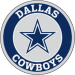 Dallas Logo