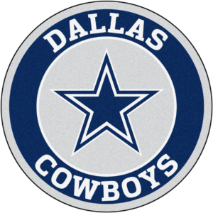 Dallas Logo