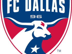 Dallas Logo