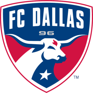 Dallas Logo