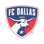 Dallas logo and symbol