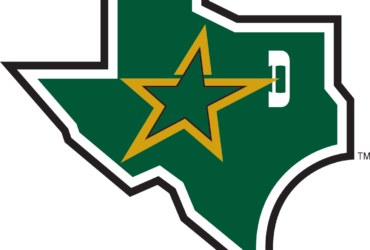 Dallas Stars Logo