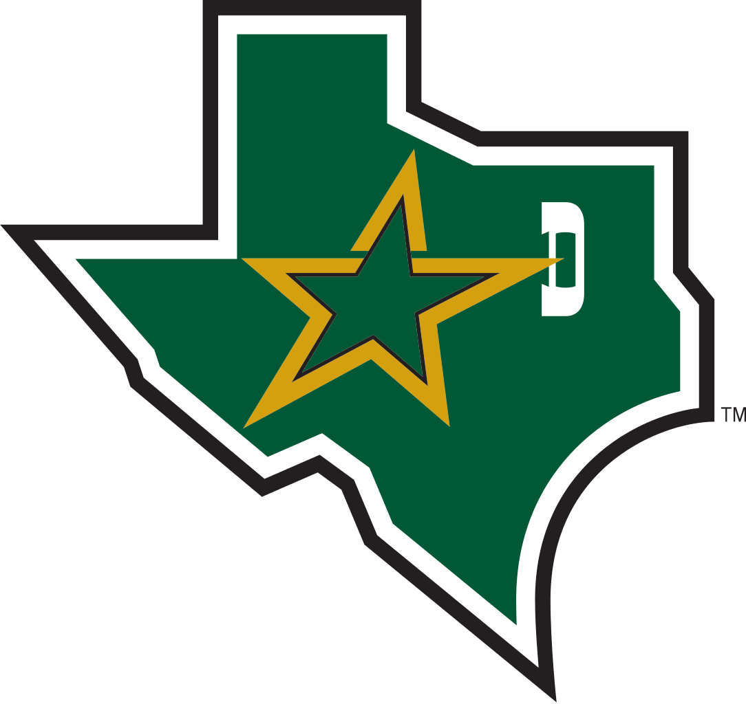 Inspiration Dallas Stars Logo Facts, Meaning, History & PNG