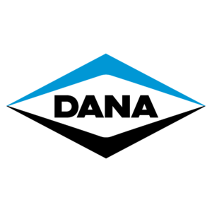 Dana Logo