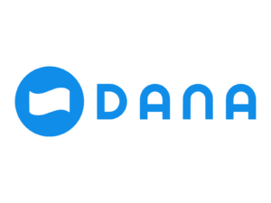 Dana Logo