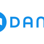 Dana Logo and symbol