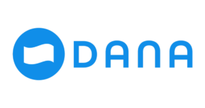 Dana Logo and symbol