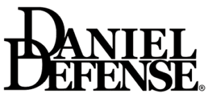 Daniel Defense Logo