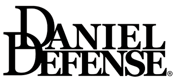 Daniel Defense Logo