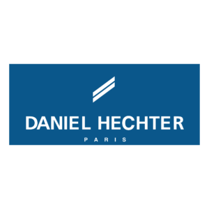 Daniel Hechter Logo