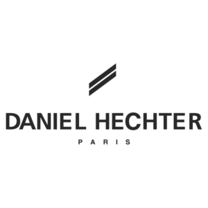 Daniel Hechter Logo