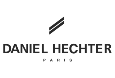 Daniel Hechter Logo