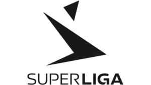 Danish Superliga Logo