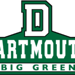 Dartmouth Big Green Logo