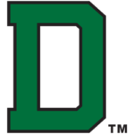 Dartmouth Big Green Logo