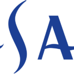 Dasani Logo