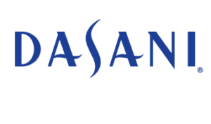 Dasani Logo