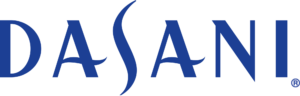 Dasani Logo