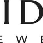 Davidoff logo and symbol