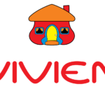 Davivienda logo and symbol