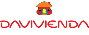 Davivienda logo and symbol